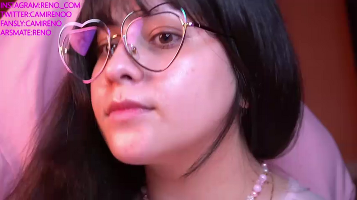 Renooh