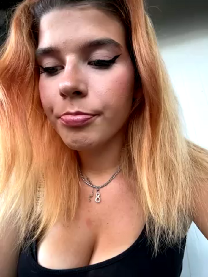 RiriRoseey