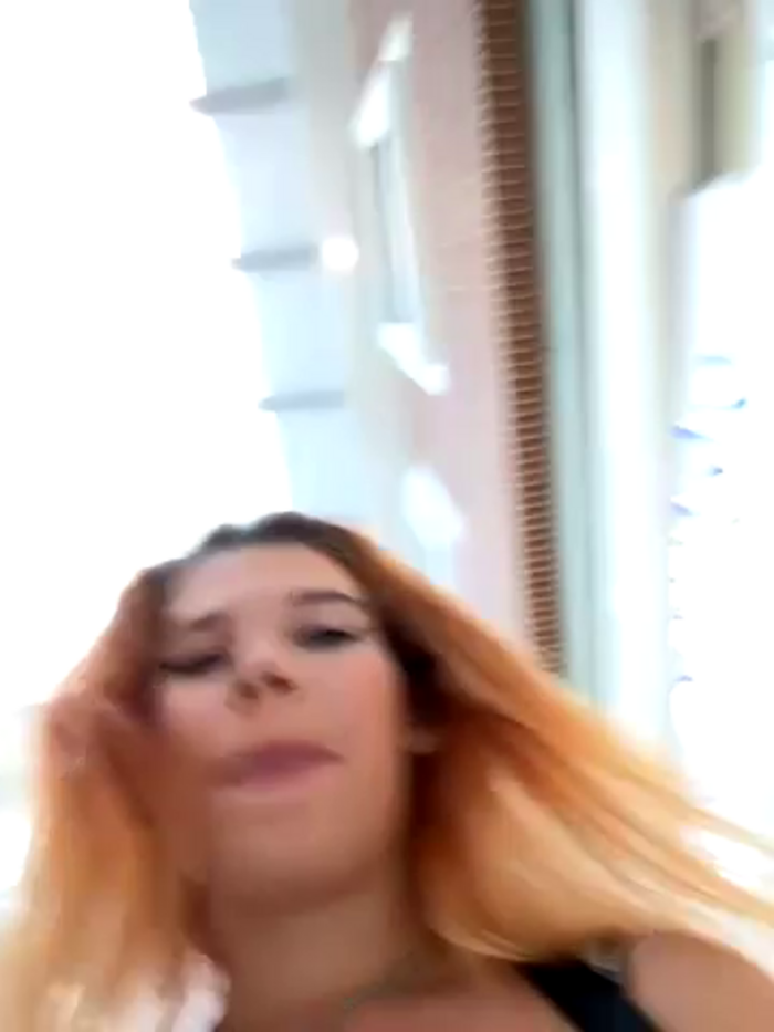 RiriRoseey