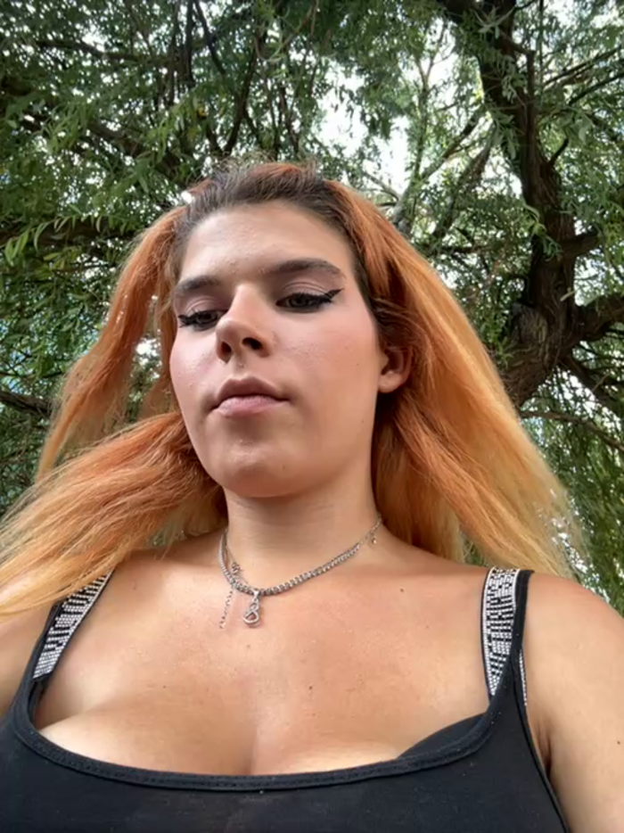 RiriRoseey