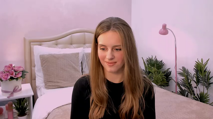 RozzitaBedberry
