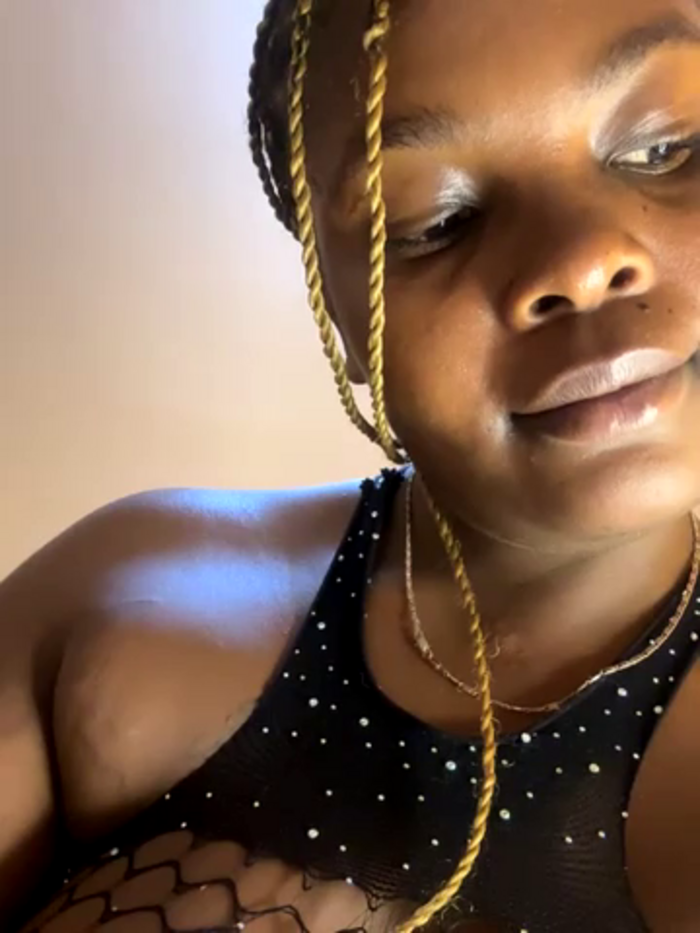 SHINE-BELLAH