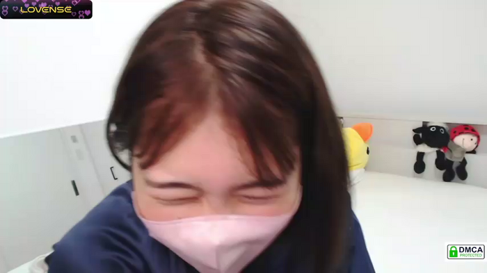 SUZU_