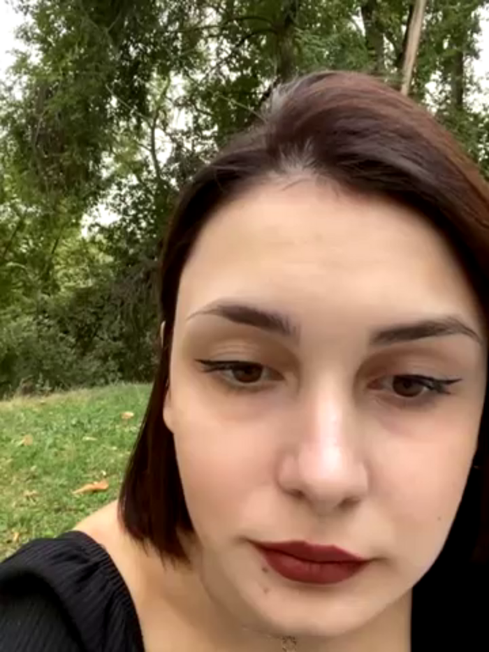 SandraCarter