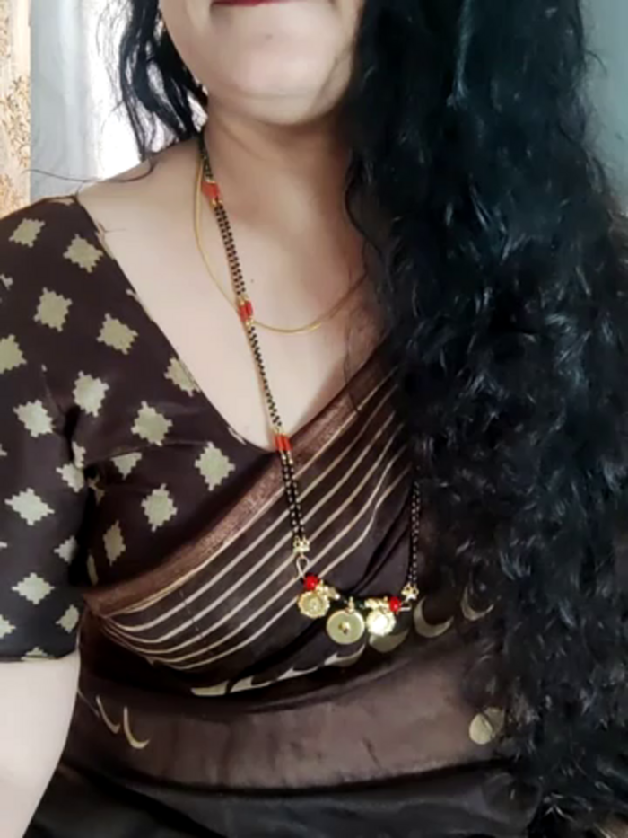Sexy_Teacher_69