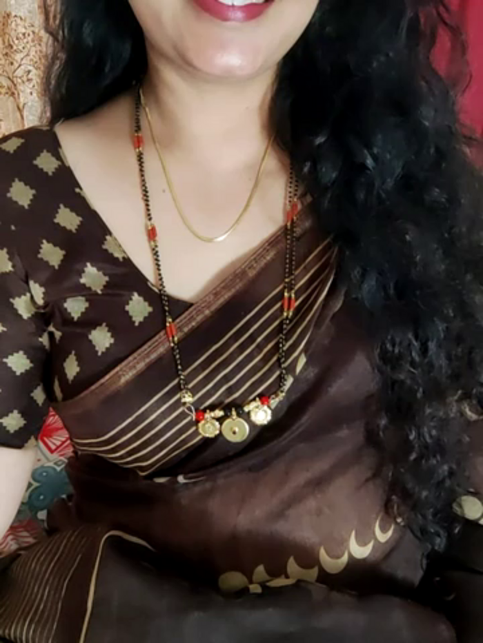 Sexy_Teacher_69