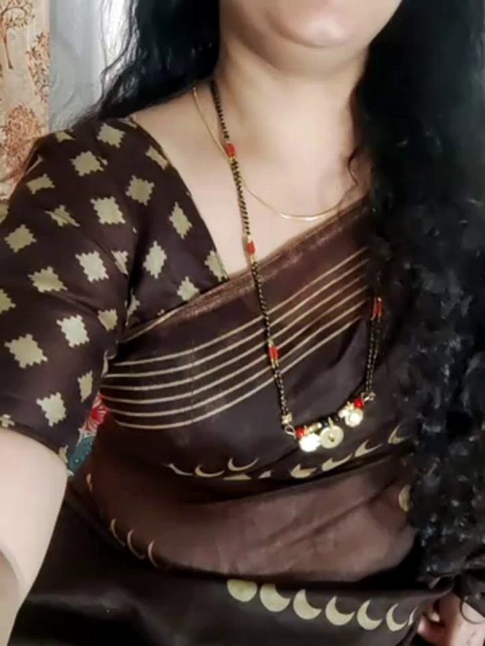 Sexy_Teacher_69
