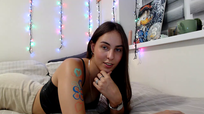 SierraSky_
