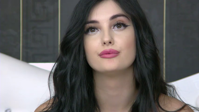 SophiaVilner