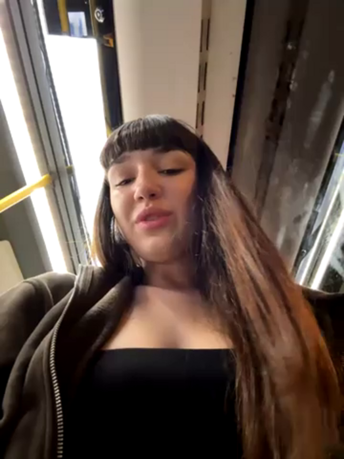 Sophie_Avory