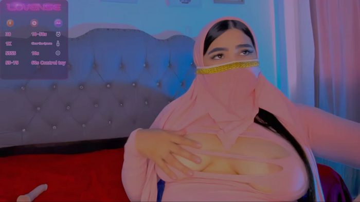 Tahiraa_