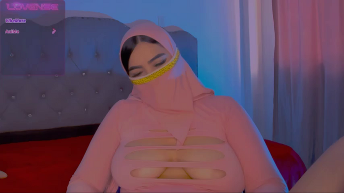 Tahiraa_
