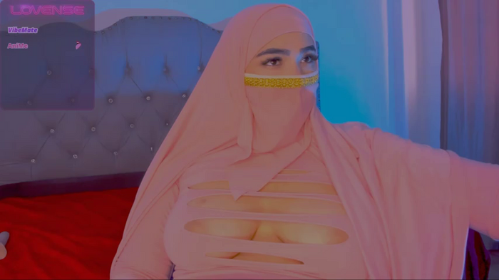 Tahiraa_