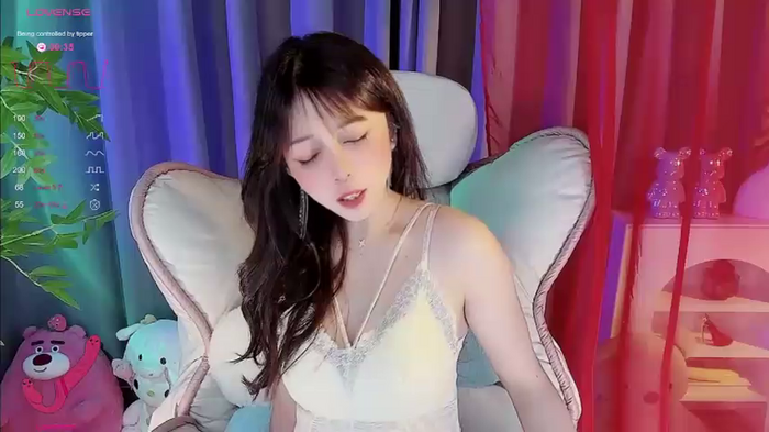 Tang_bao_