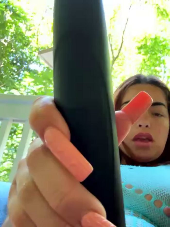 TefyLove20