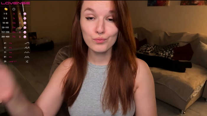 Val_lava