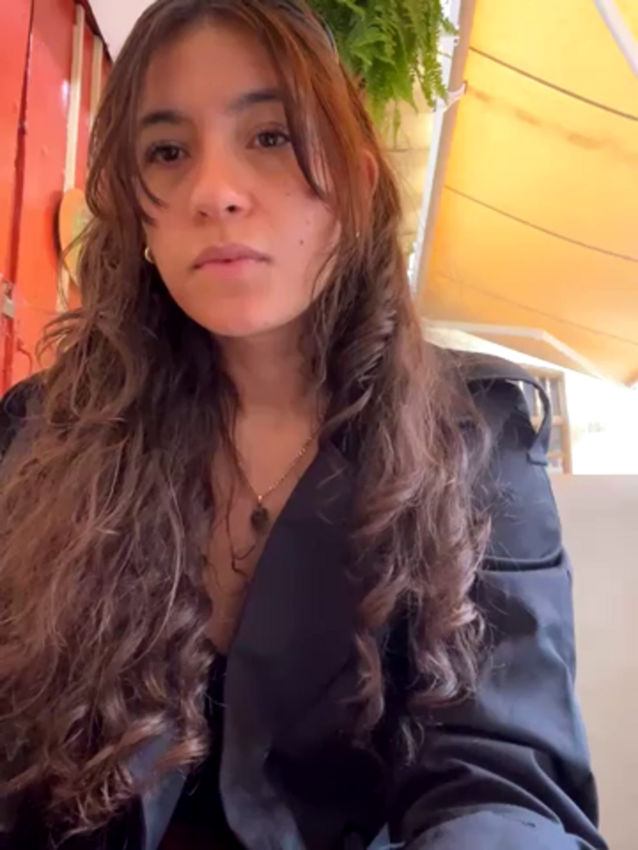 ValeriEvan