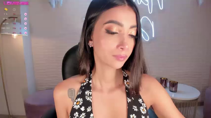 ValeriaVelvet