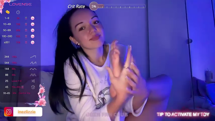 Vanesskaa