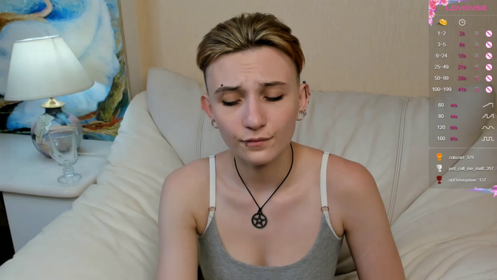 VeronaCorson