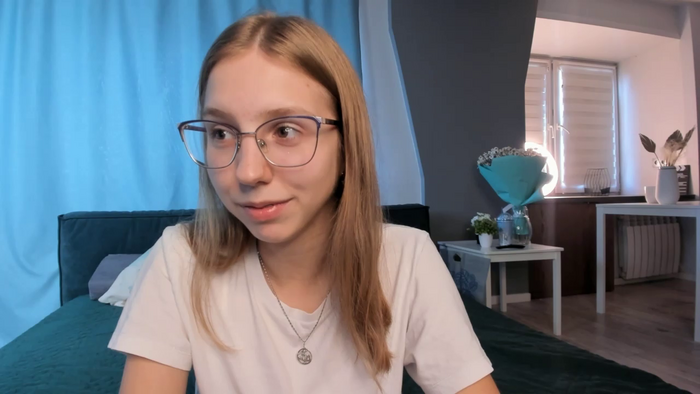 VeronaGlascock