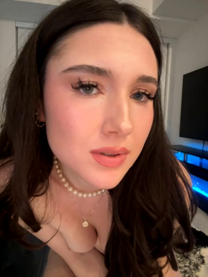 Victoria_Nova