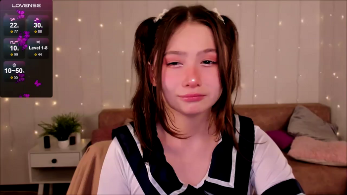 Vivi_Rose