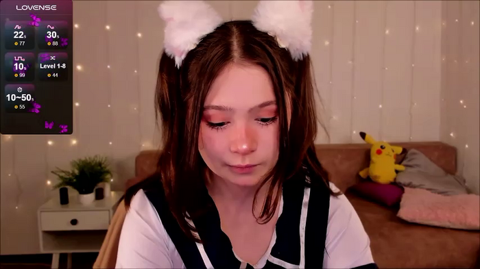 Vivi_Rose