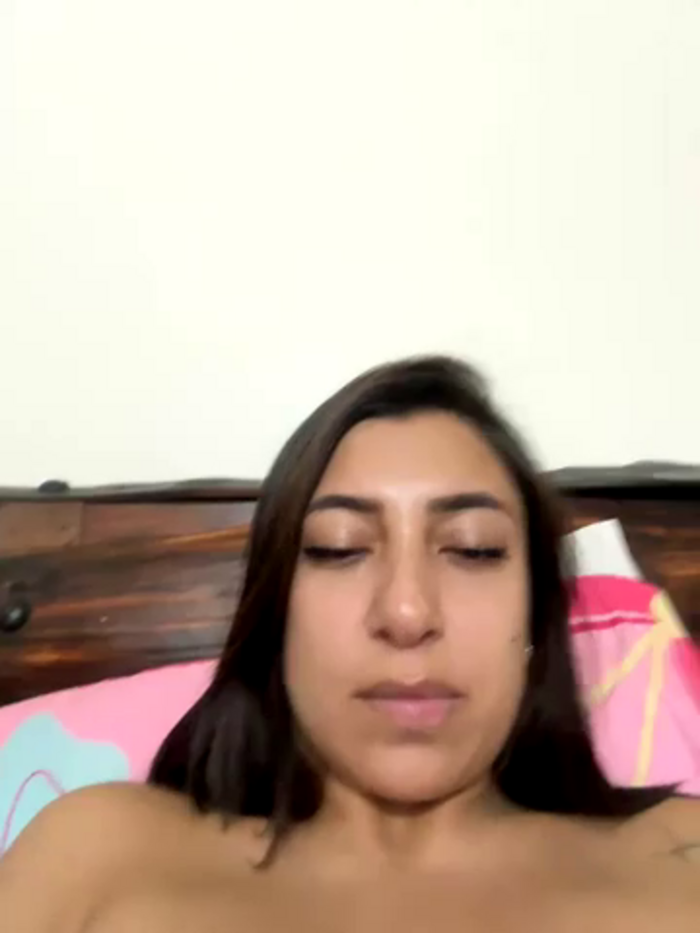_Aliceee__