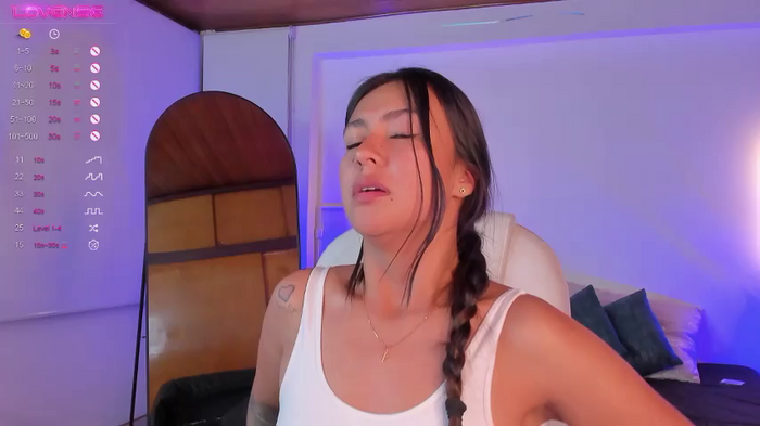 _Gaby1