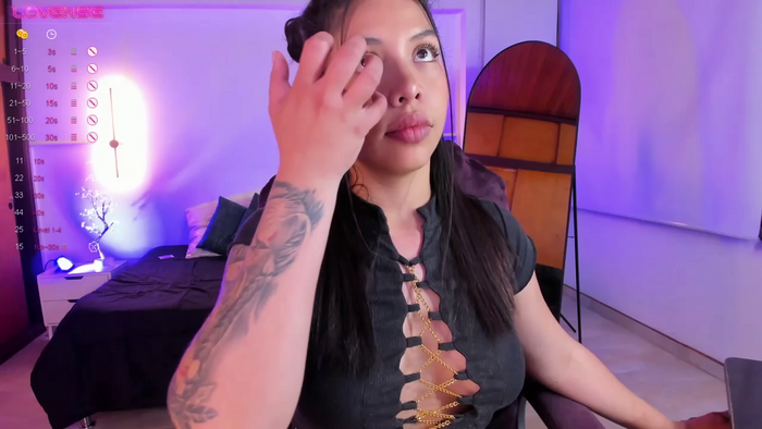 _Gaby1