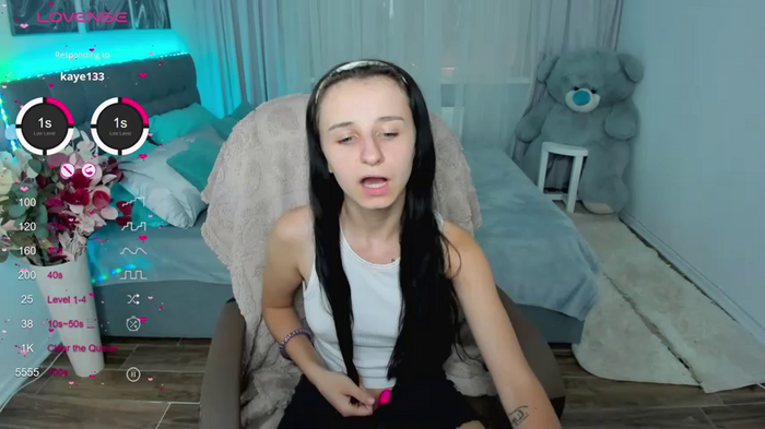 _Nika_Kik