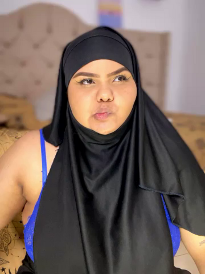 _Shara_Handal_