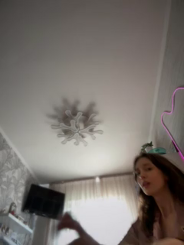 _Sweet_Adele_