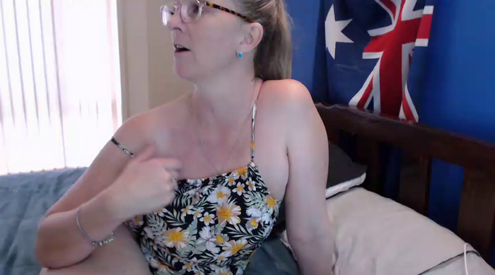 _Total_Aussie_Milfs_