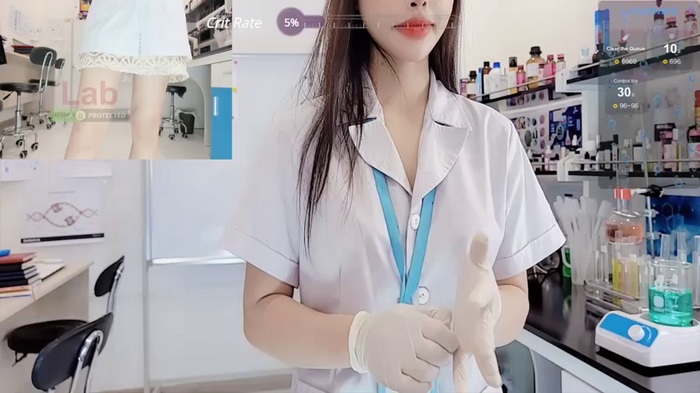 __Lab__