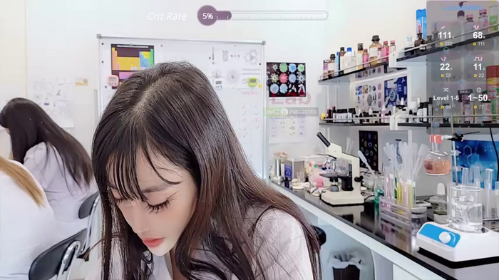 __Lab__