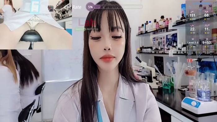 __Lab__