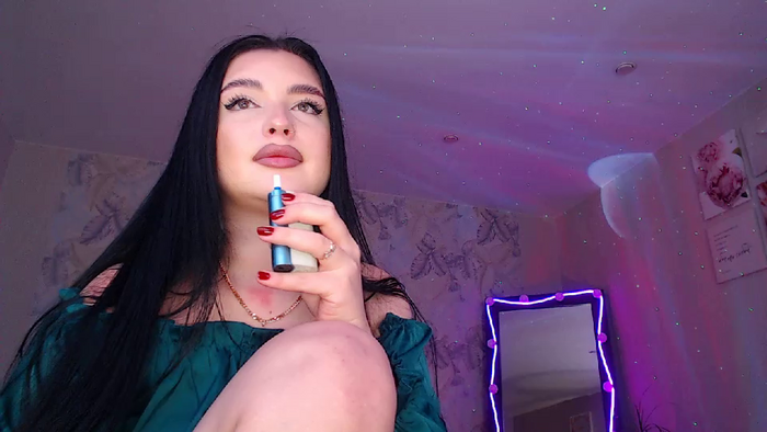 __Malika__