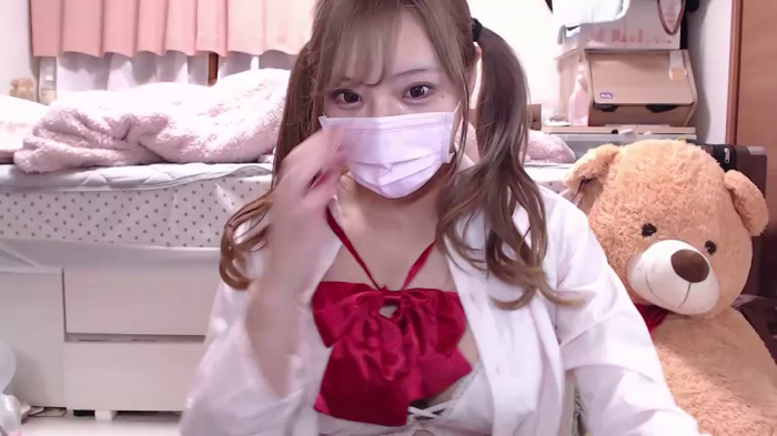 _chanMOMO_