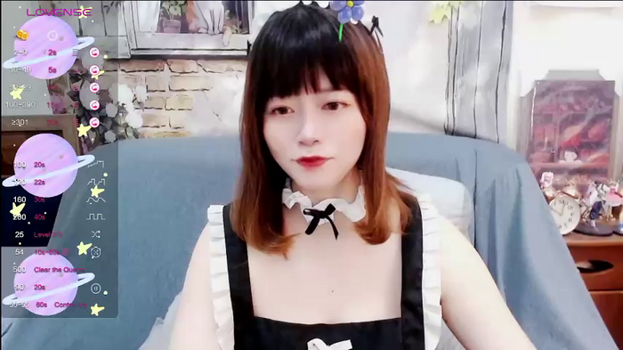 a0513