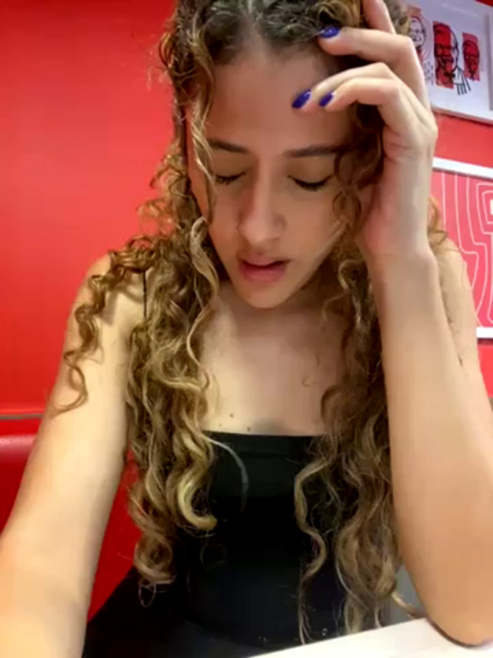 alana15