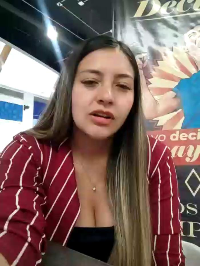 alana_69