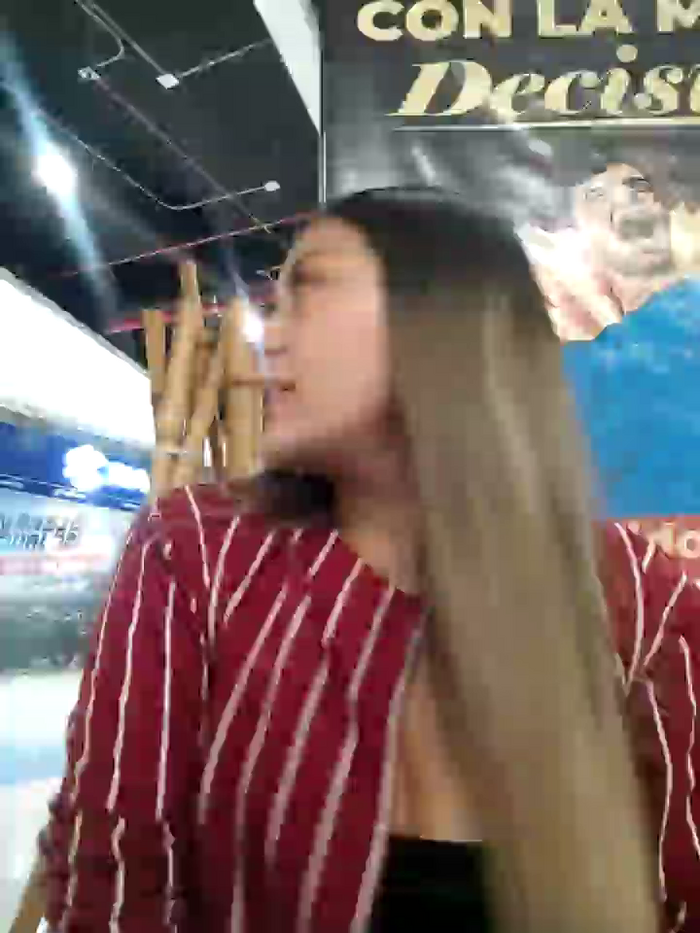 alana_69