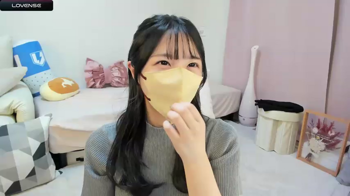 anchan_