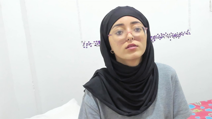 aysel_elid