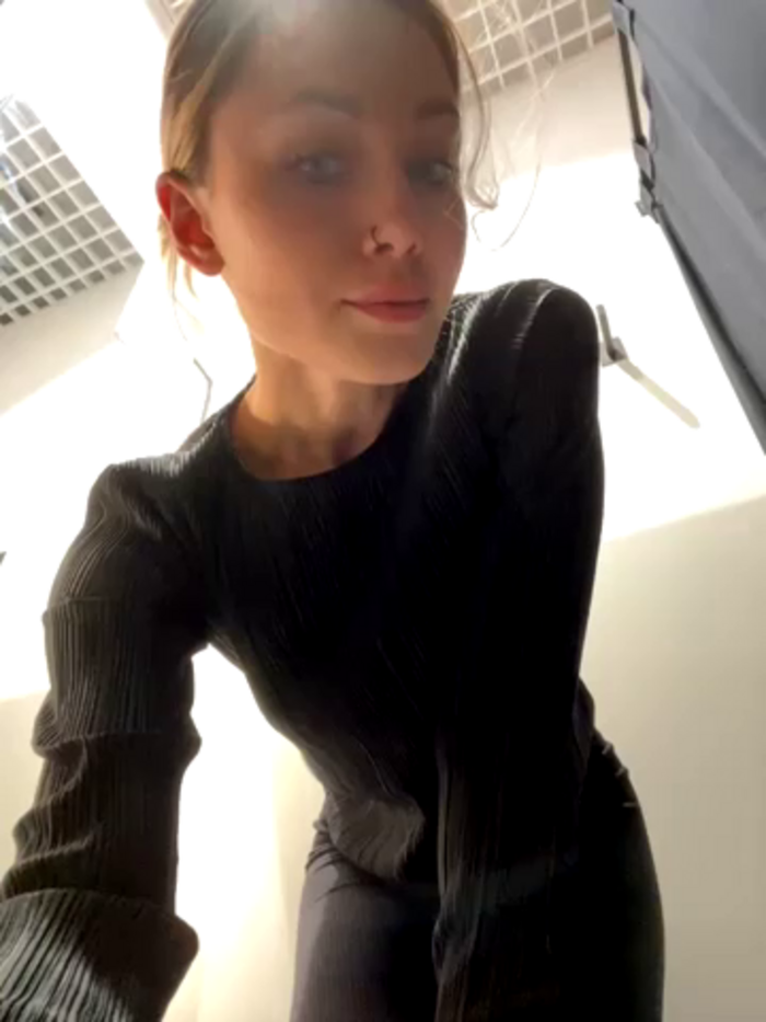 baby_brownie