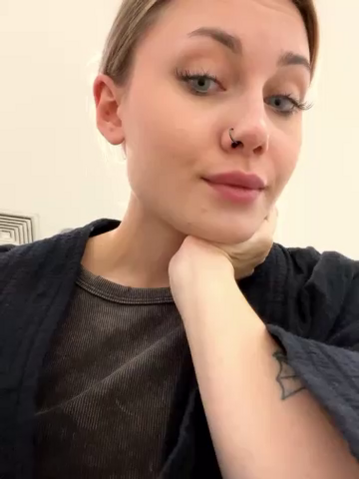 baby_brownie