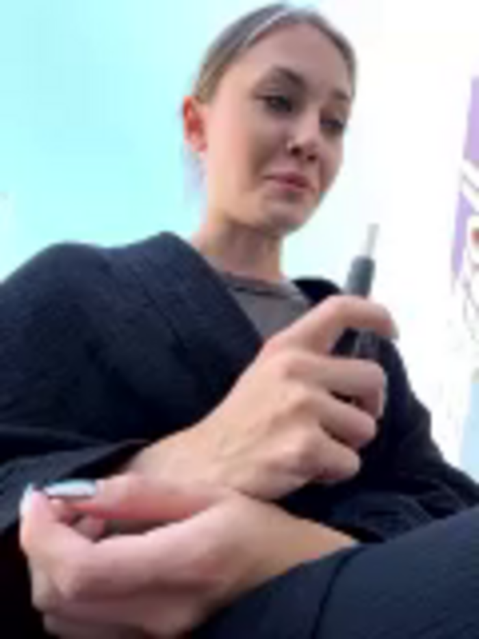 baby_brownie