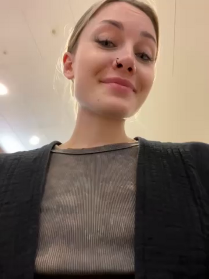 baby_brownie